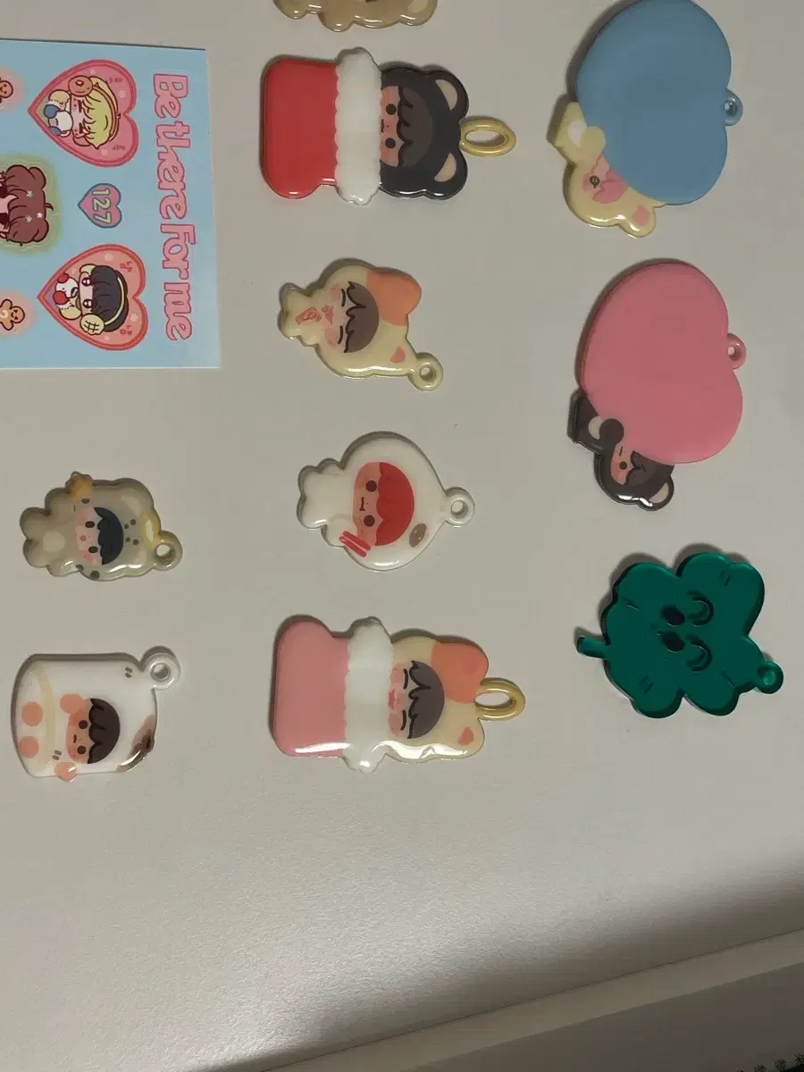 thumbnail-5